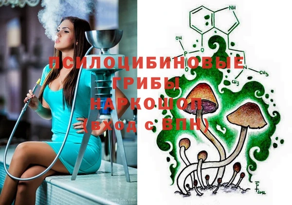 спайс Абдулино