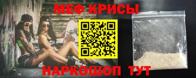 гидропоника Ярославль
