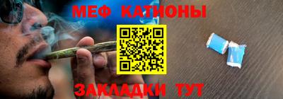 гидропоника Ярославль