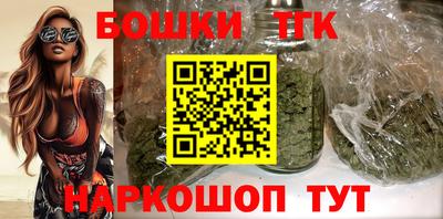 МДПВ Ярцево