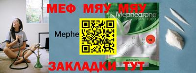 гидропоника Ярославль