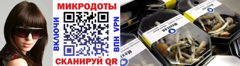 Псилоцибиновые грибы мицелий  наркотики  Благодарный 